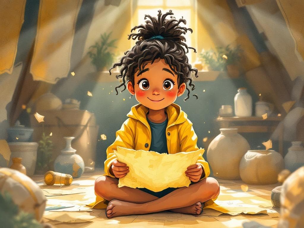Illustration for page 1 of 3